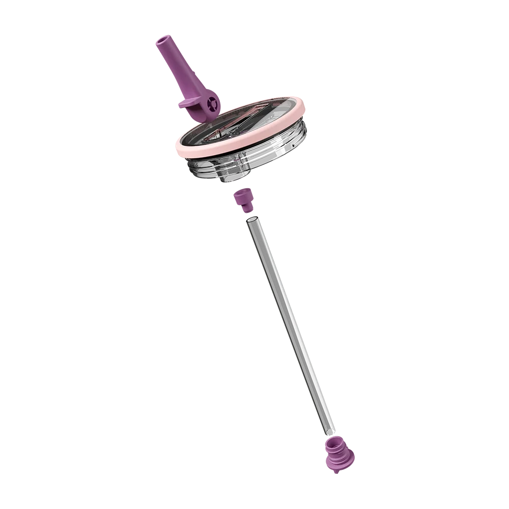 removable-traveler-lid-32oz-m0 32Traveler_PinkSugar.webp