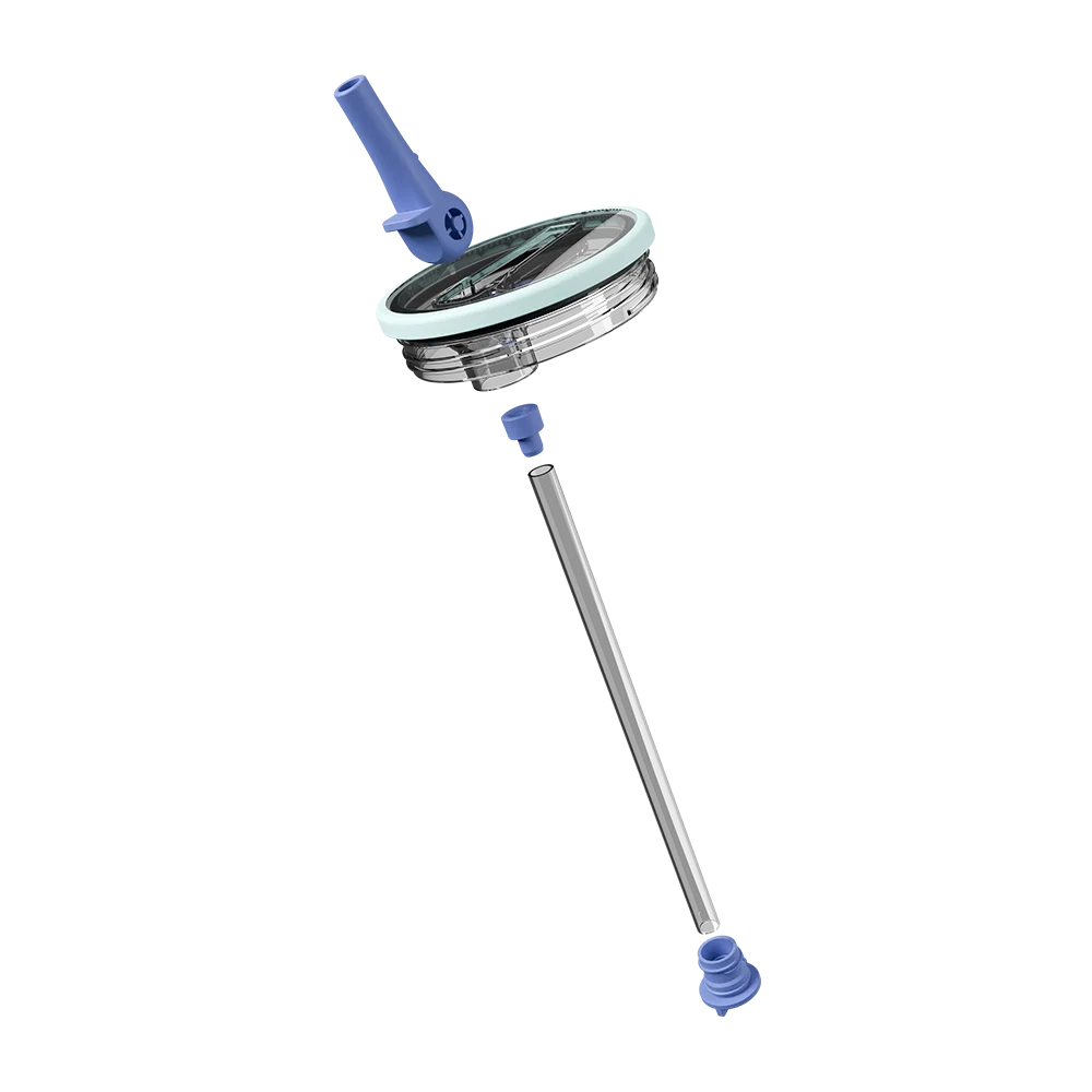 removable-traveler-lid-32oz-m0 32Traveler_Riptide.webp