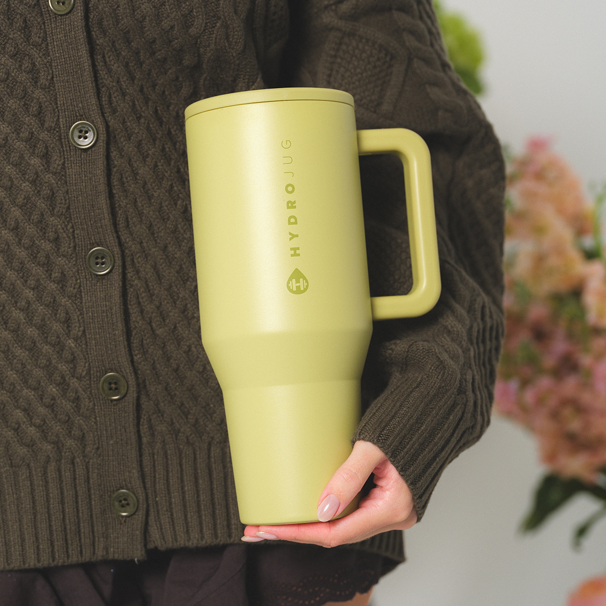 olive-40oz-1183ml-f7 810140559906_7.png