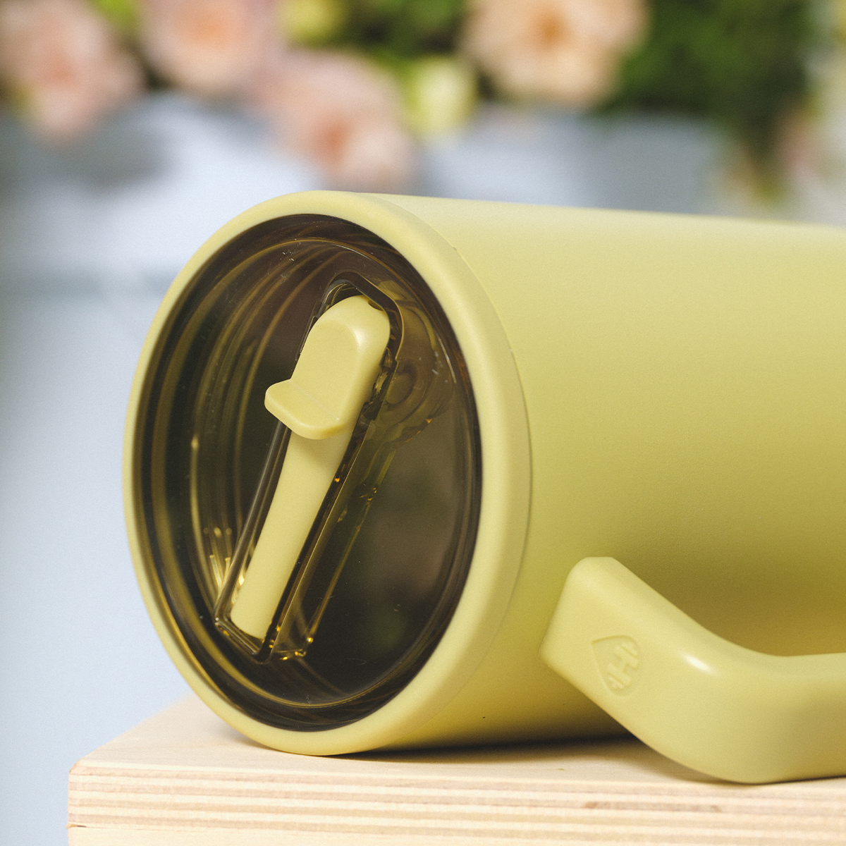 olive-32oz-946ml-x1 810140559951_5.png