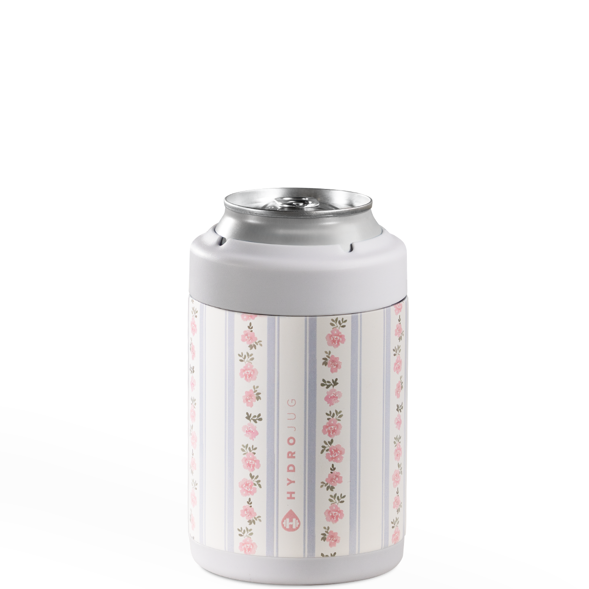 primrose-12oz-355ml-x8 840494400401_1.png
