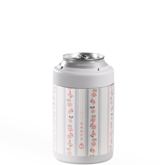 primrose-12oz-355ml-x8 840494400401_1.png