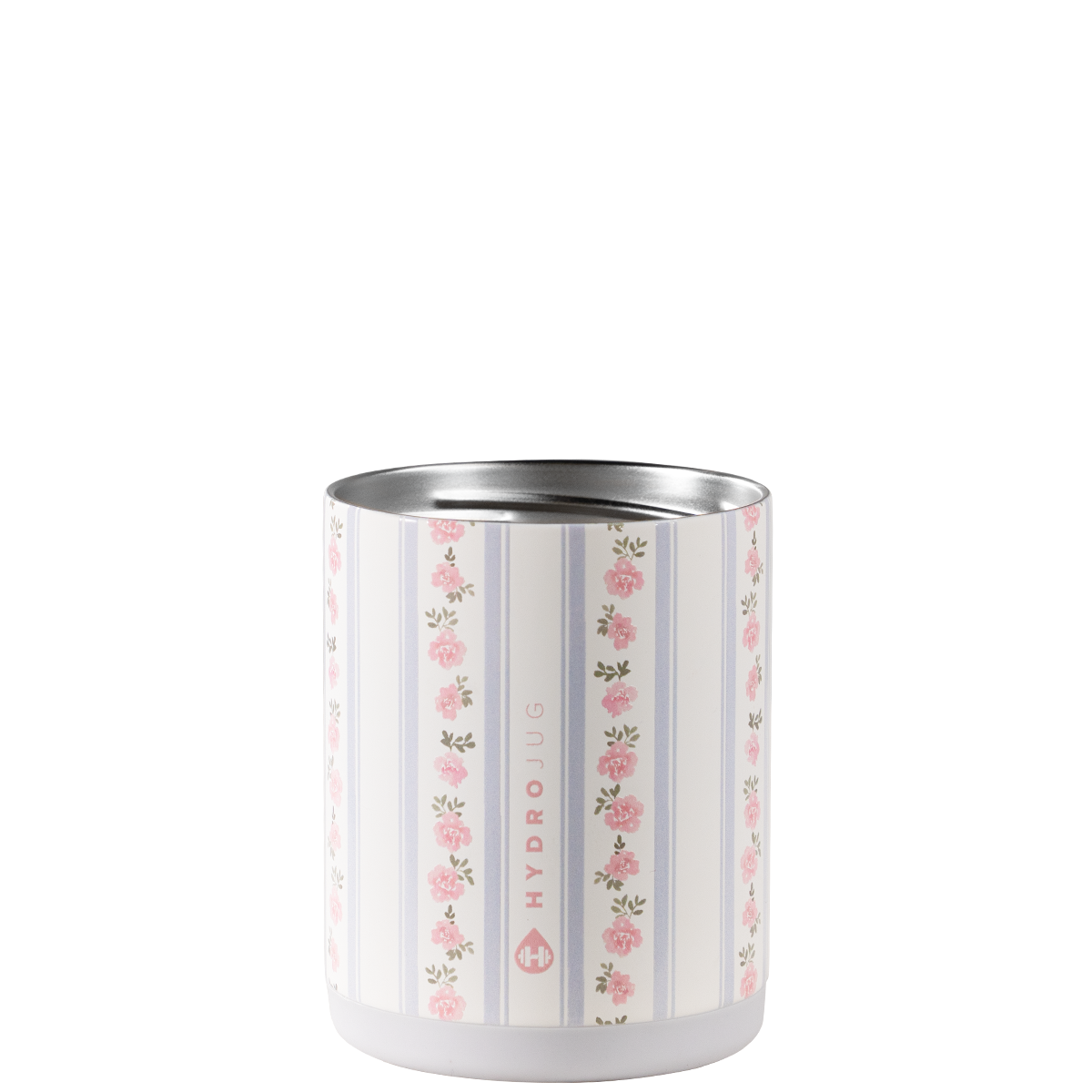 primrose-12oz-355ml-x8 840494400401_2.png