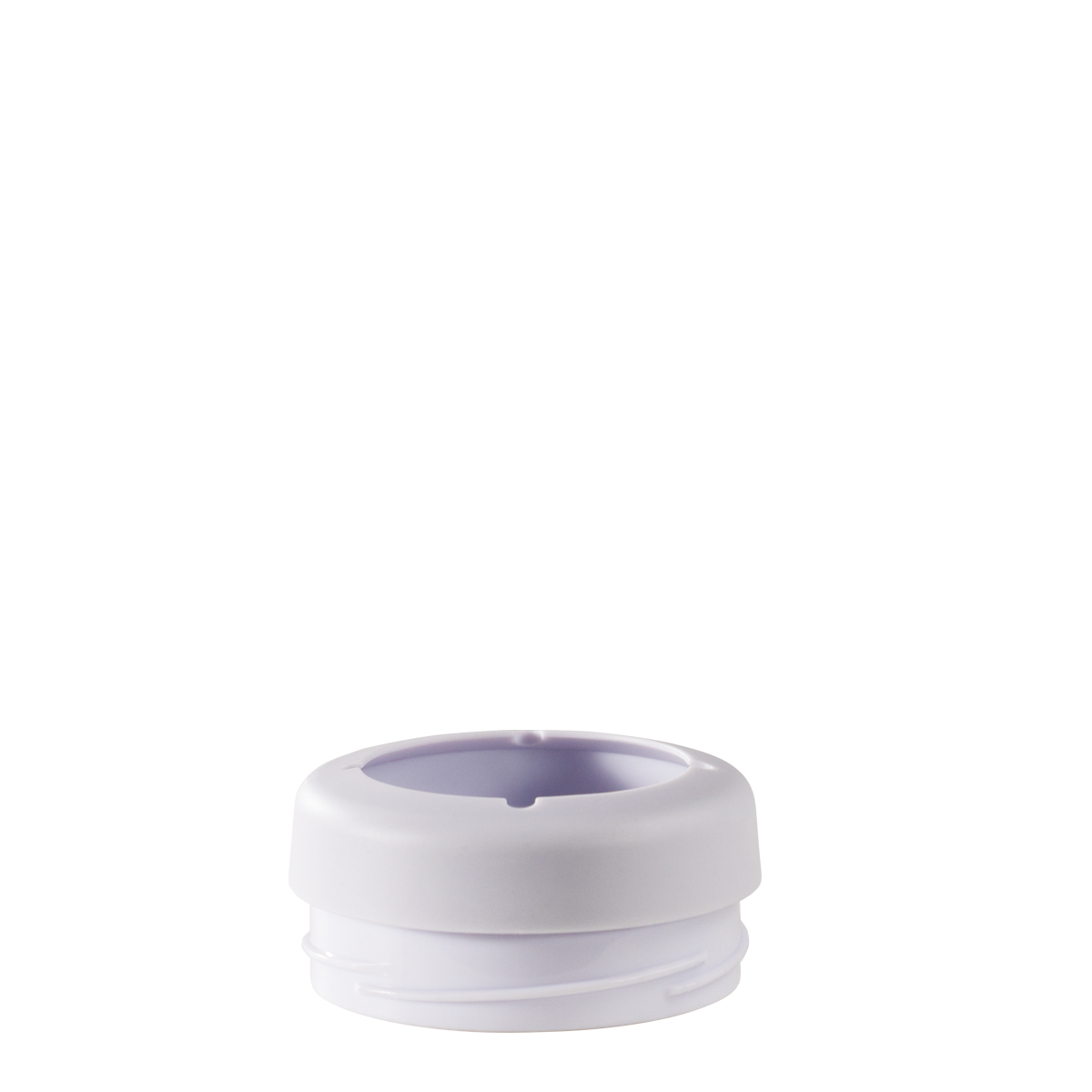 primrose-12oz-355ml-x8 840494400401_3.png