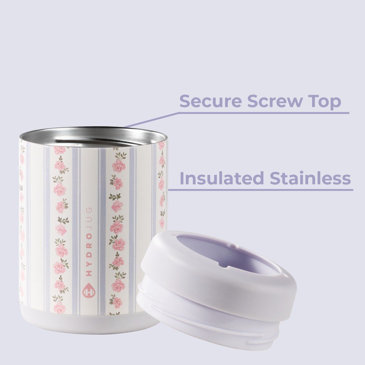 primrose-12oz-355ml-x8 840494400401_7.png