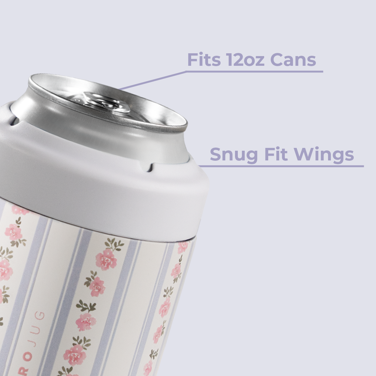 primrose-12oz-355ml-x8 840494400401_8.png