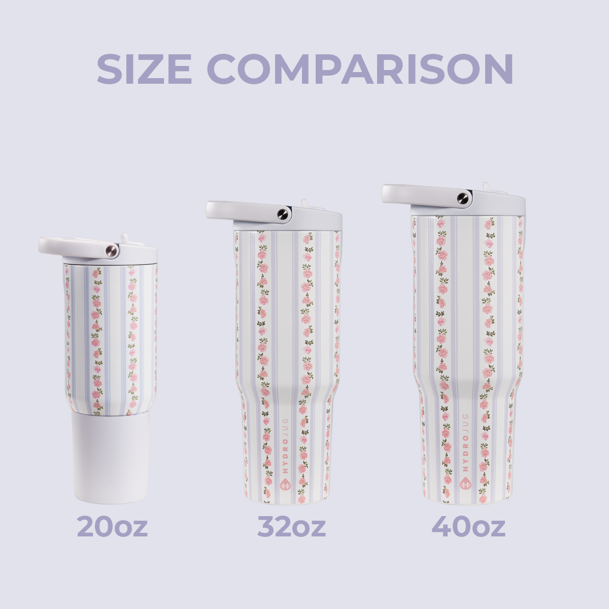 primrose-32oz-946ml-u9 840494400432_7.png