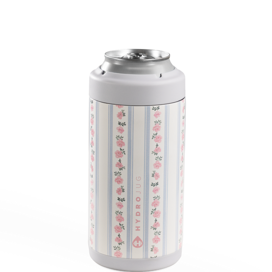 primrose-12oz-355ml-i8 840494400456_1.png