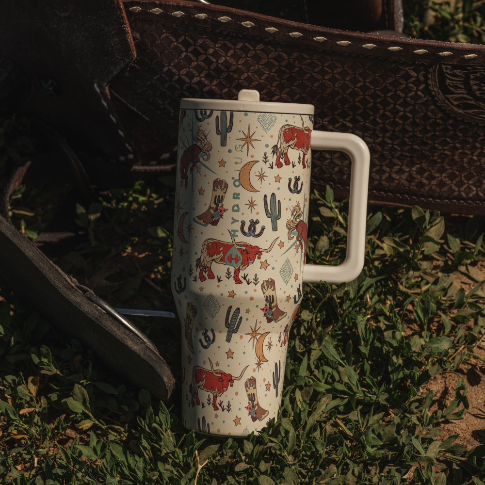 rodeo-32oz-946ml-x3 Amazon-ProductImages-TRVL32-Rodeo-8.png