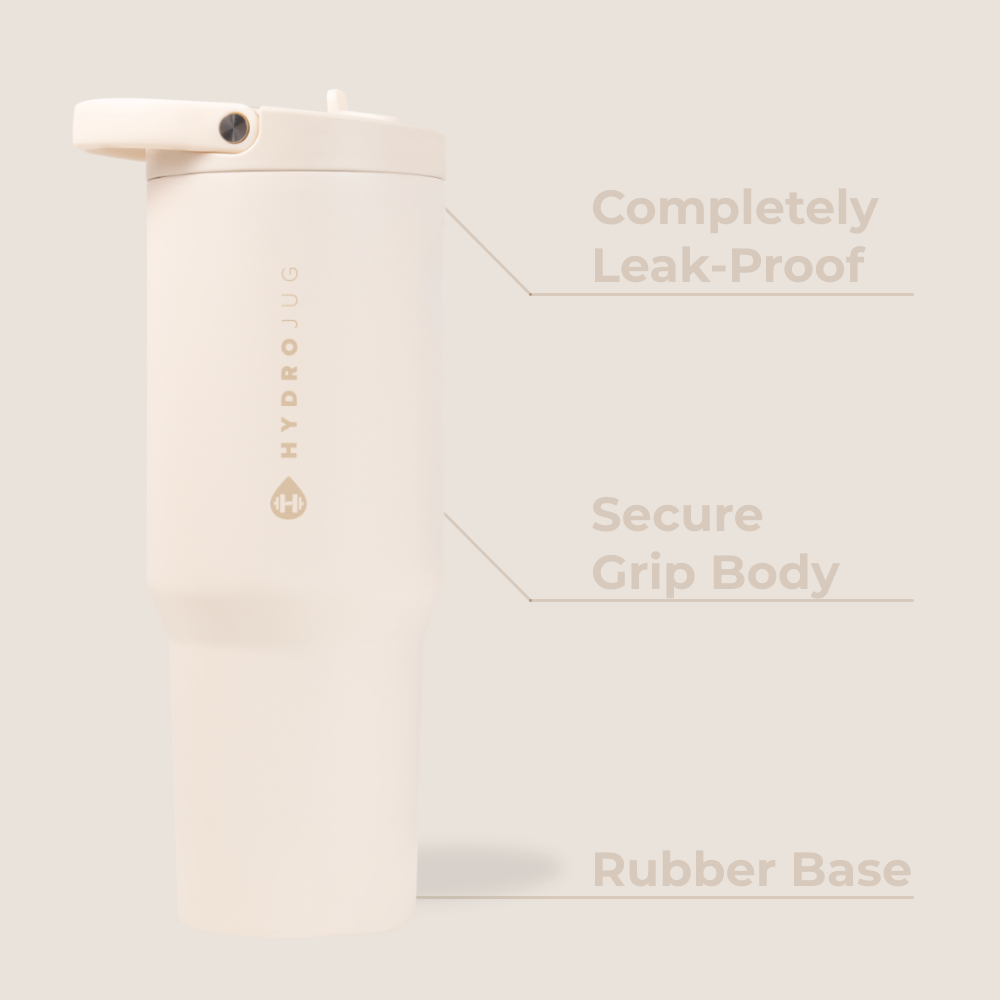 cream-32oz-946ml-u4 Amazon-Product_Images-Sport32-Cream-5.png