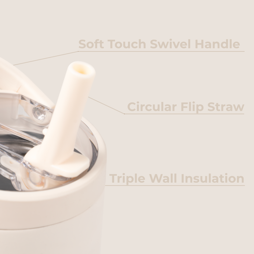 cream-32oz-946ml-u4 Amazon-Product_Images-Sport32-Cream-6.png