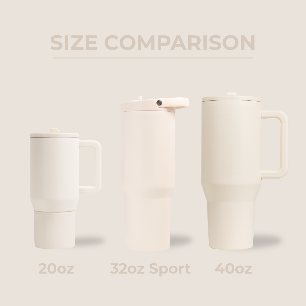 cream-32oz-946ml-u4 Amazon-Product_Images-Sport32-Cream-7.png