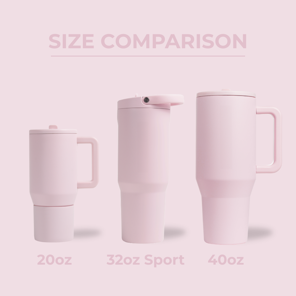 pink-sand-32oz-946ml-q4 Amazon-Product_Images-Sport32-Pink_Sand-7.png