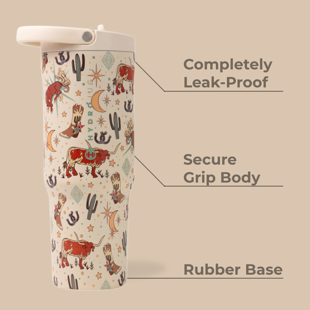 rodeo-32oz-946ml-c0 Amazon-Product_Images-Sport32-Rodeo-5.png