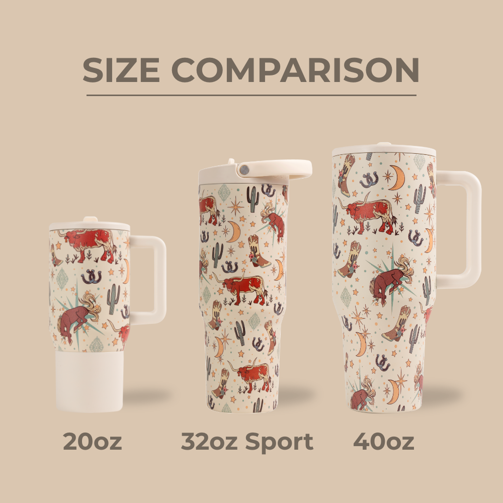 rodeo-32oz-946ml-c0 Amazon-Product_Images-Sport32-Rodeo-7.png