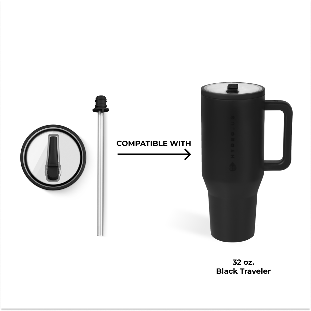 removable-traveler-lid-32oz-m0 Black_TRVL_32_Removable_Straw.png