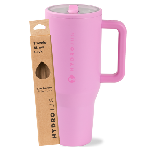bubblegum-traveler-40oz-replacement-straw-pack-t8 Bubblegum40_Straws_2fc37c36-2939-4934-9768-b1998cedefe7.png
