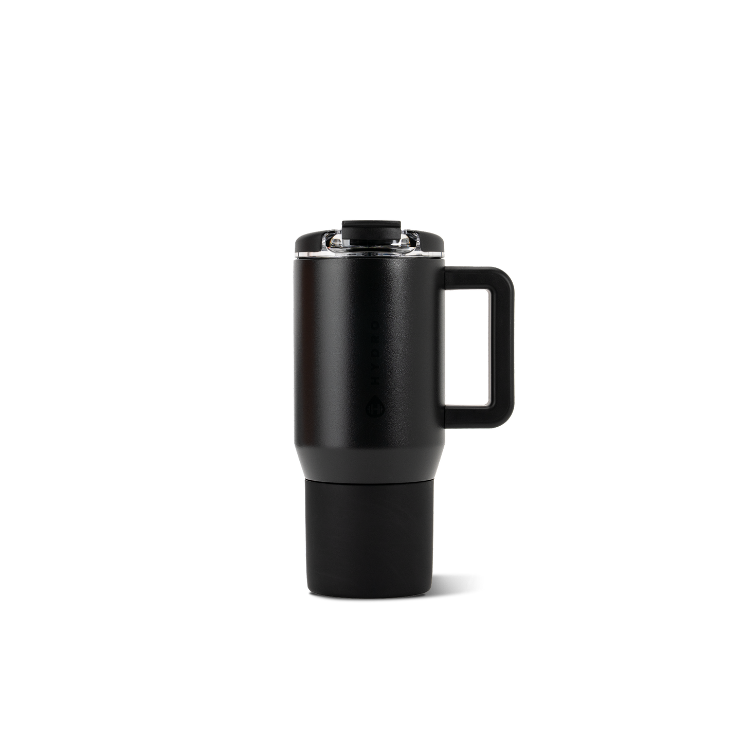 black-20oz-592ml-y8 Coff20-Black-1-WPI.png