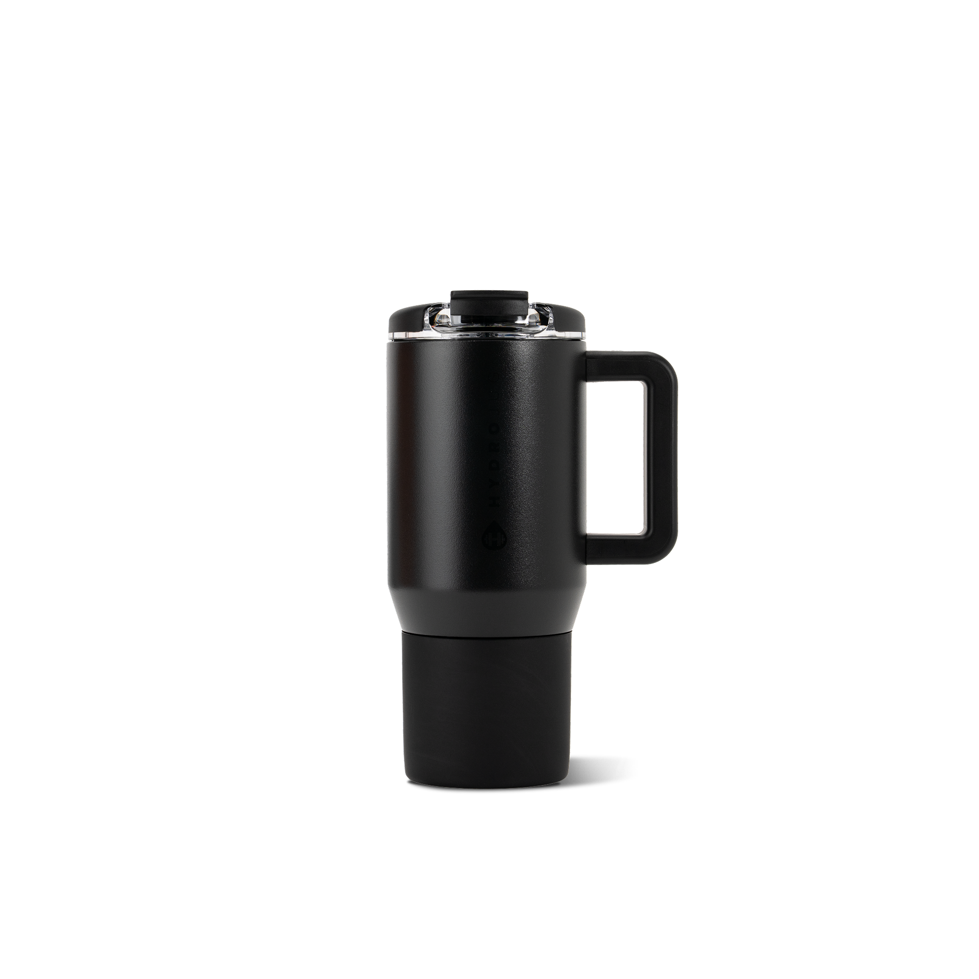 black-20oz-592ml-y8 Coff20-Black-1-WPI.png