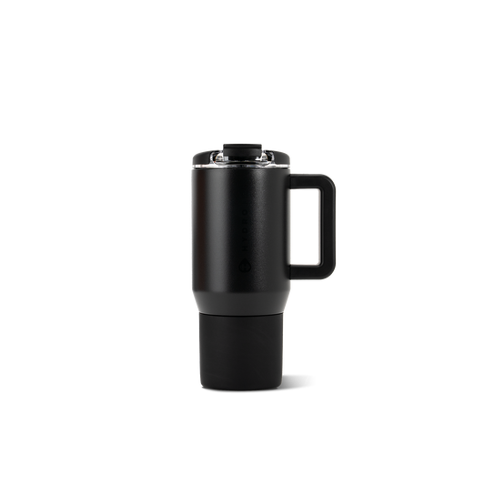 black-20oz-592ml-y8 Coff20-Black-1-WPI.png