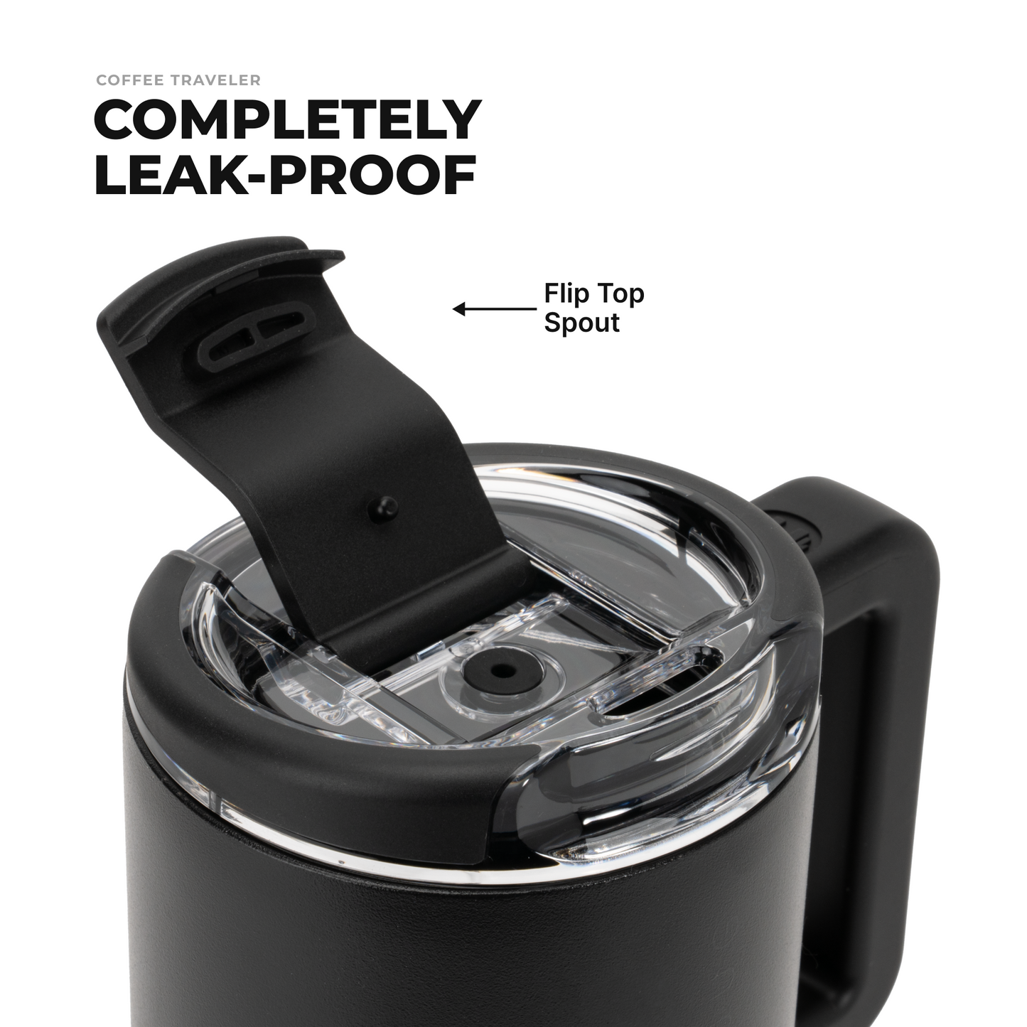 black-20oz-592ml-y8 Coff20-Black-2-WPI.png