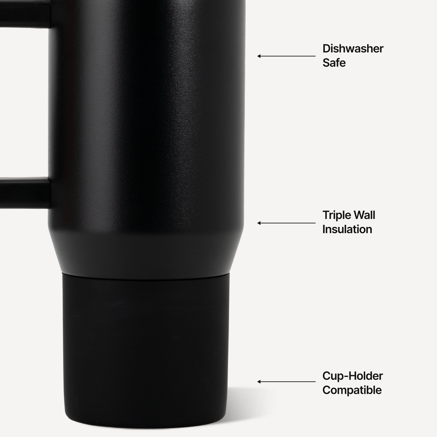 black-20oz-592ml-y8 Coff20-Black-3-WPI.png