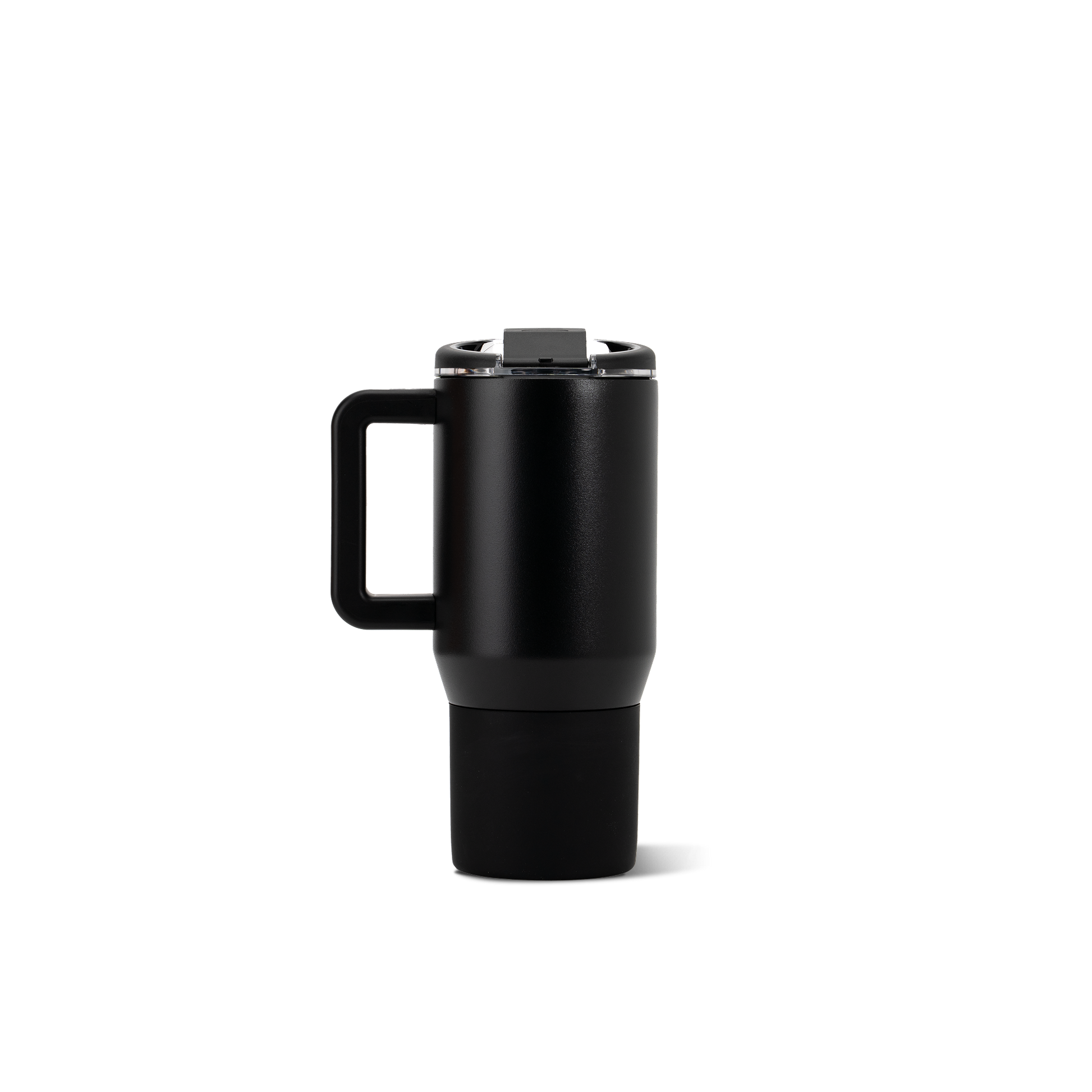 black-20oz-592ml-y8 Coff20-Black-4-WPI.png