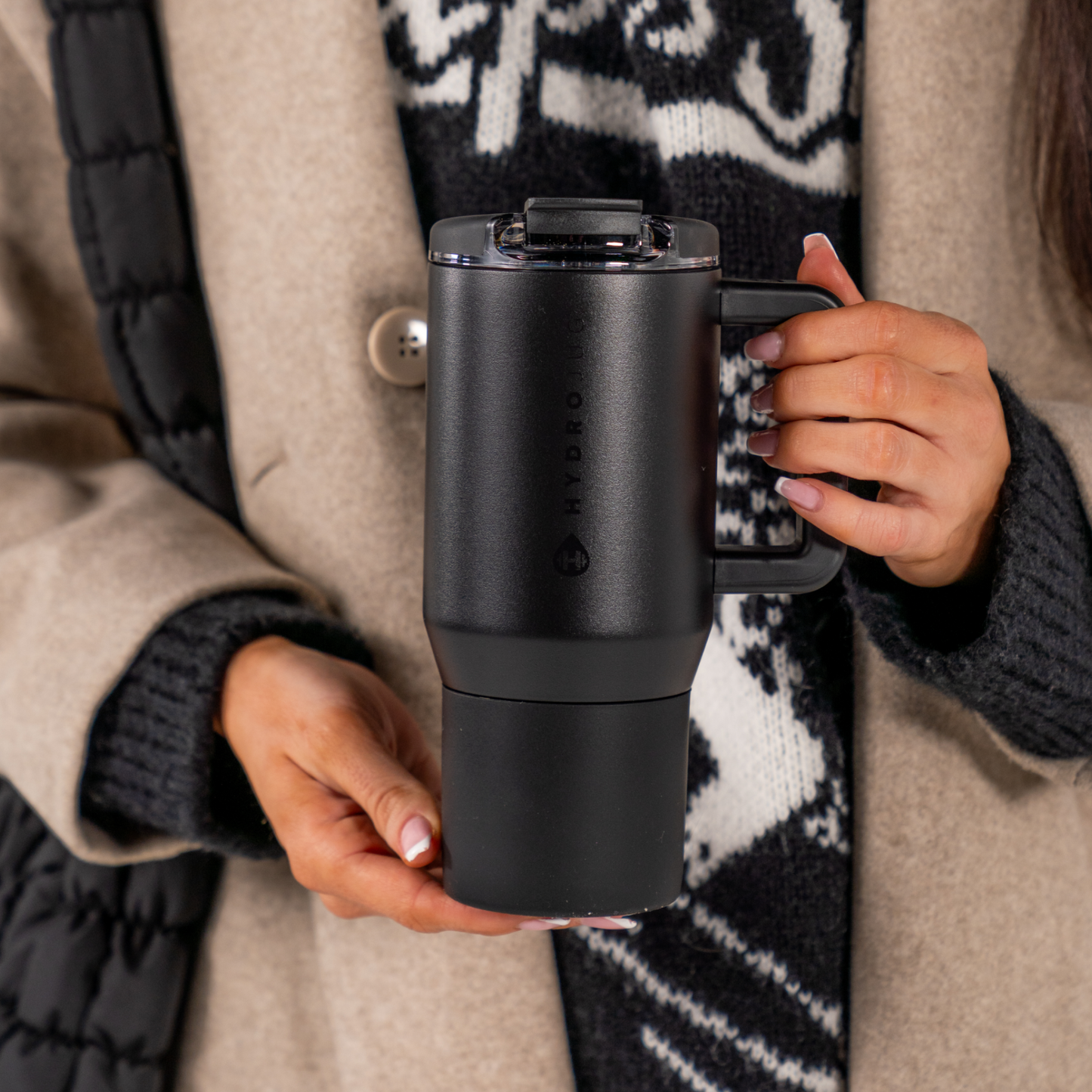 black-20oz-592ml-y8 Coff20-Black-WPI-6.png