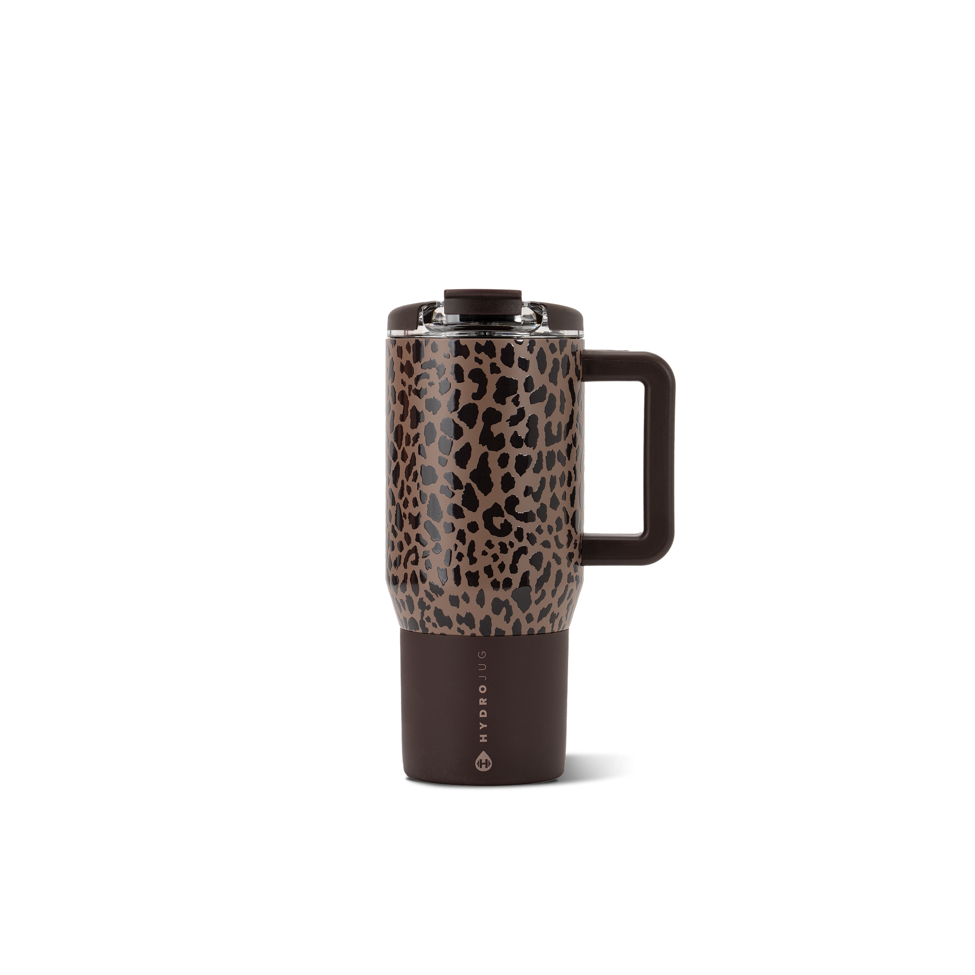 brown-leopard-20oz-592ml-g8 Coff20-BrownLeopard-1-WPI.png