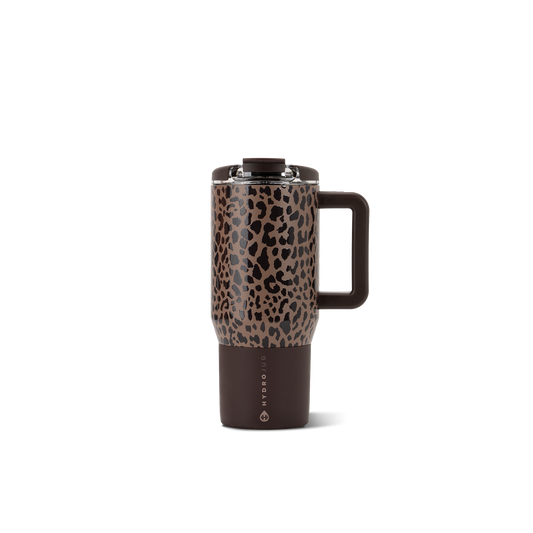 brown-leopard-20oz-592ml-g8 Coff20-BrownLeopard-1-WPI.png