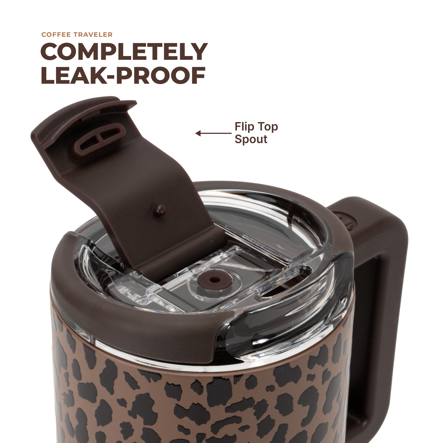 brown-leopard-20oz-592ml-g8 Coff20-BrownLeopard-2-WPI.png