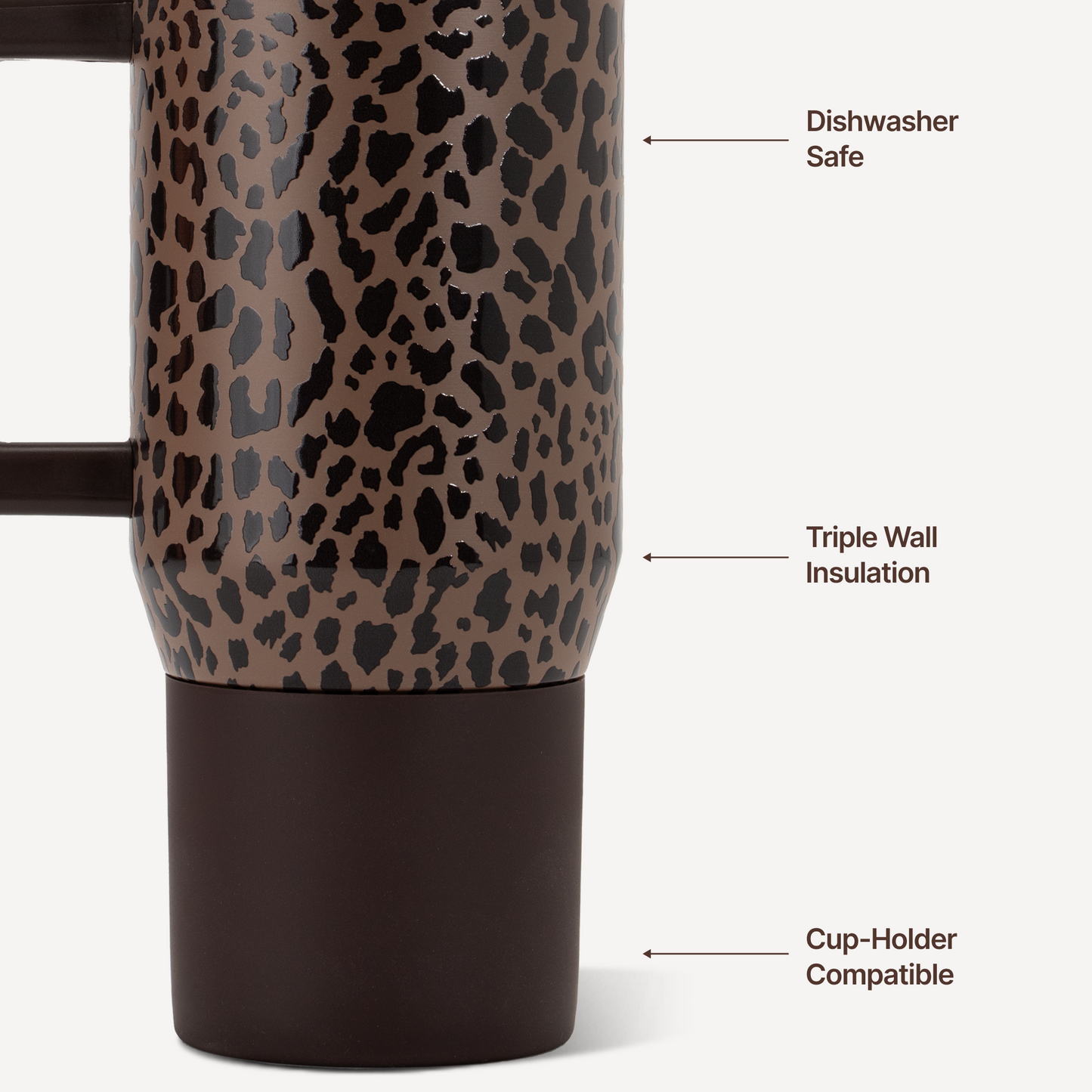 brown-leopard-20oz-592ml-g8 Coff20-BrownLeopard-3-WPI.png