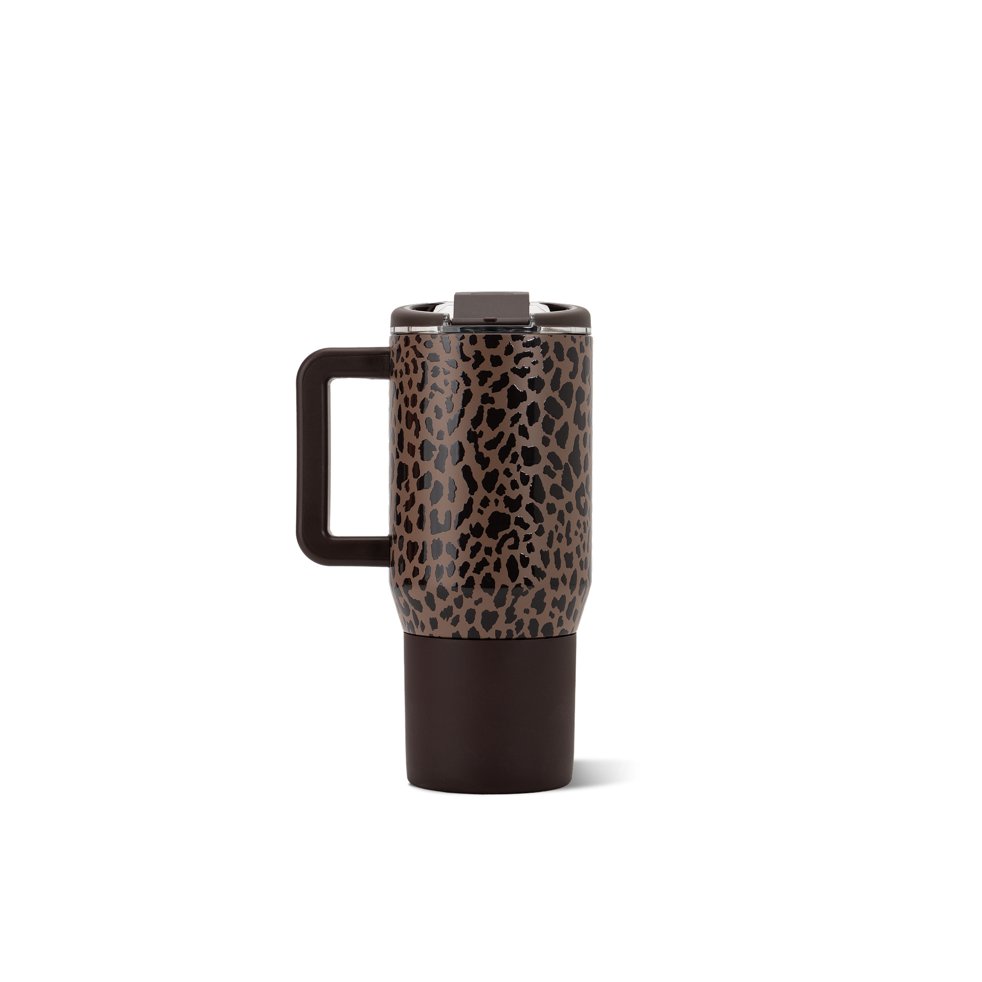 brown-leopard-20oz-592ml-g8 Coff20-BrownLeopard-4-WPI.png