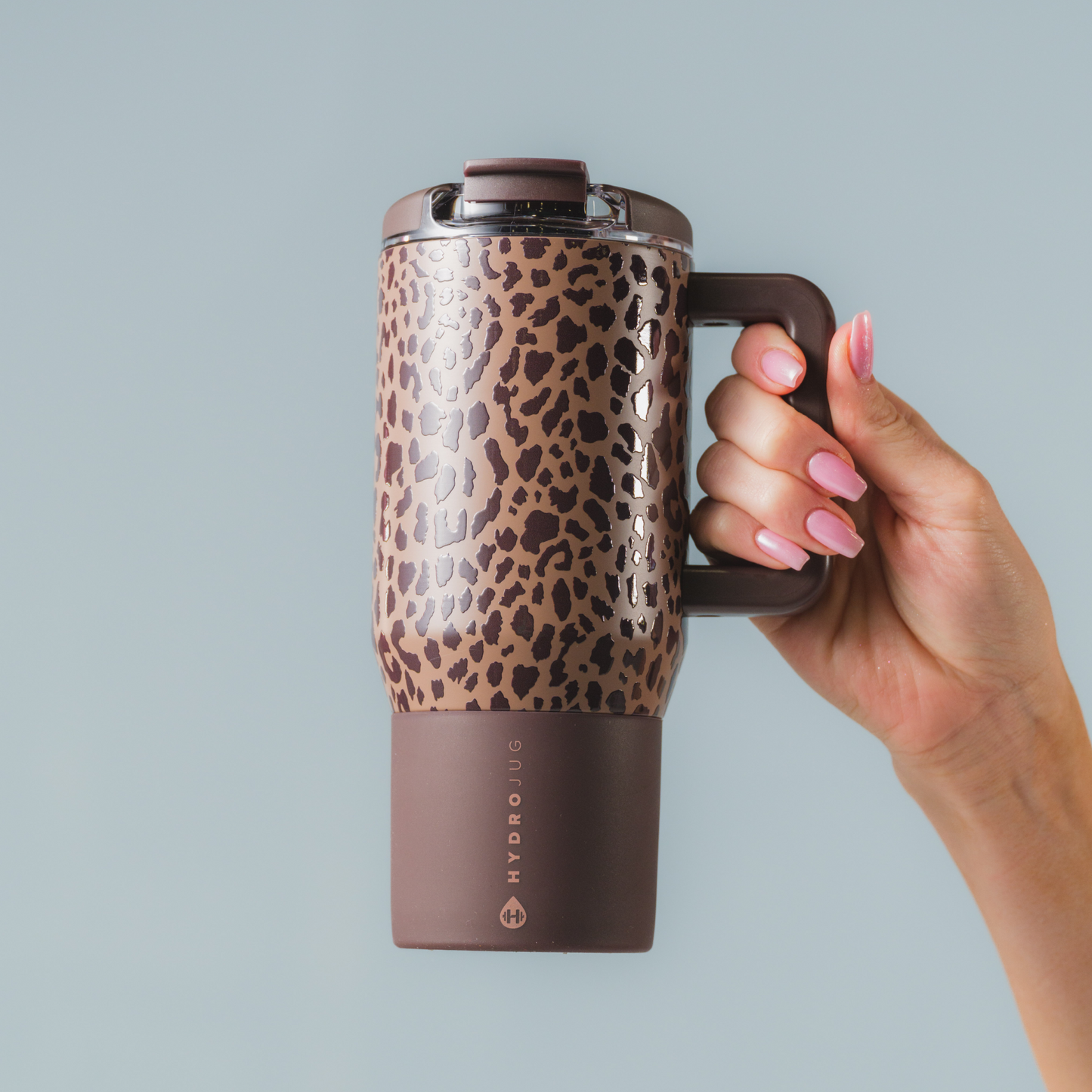 brown-leopard-20oz-592ml-g8 Coff20-BrownLeopard-WPI_1.png