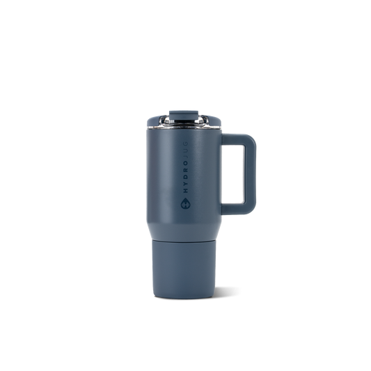 cascade-20oz-592ml-f2 Coff20-Cascade-1-WPI.png