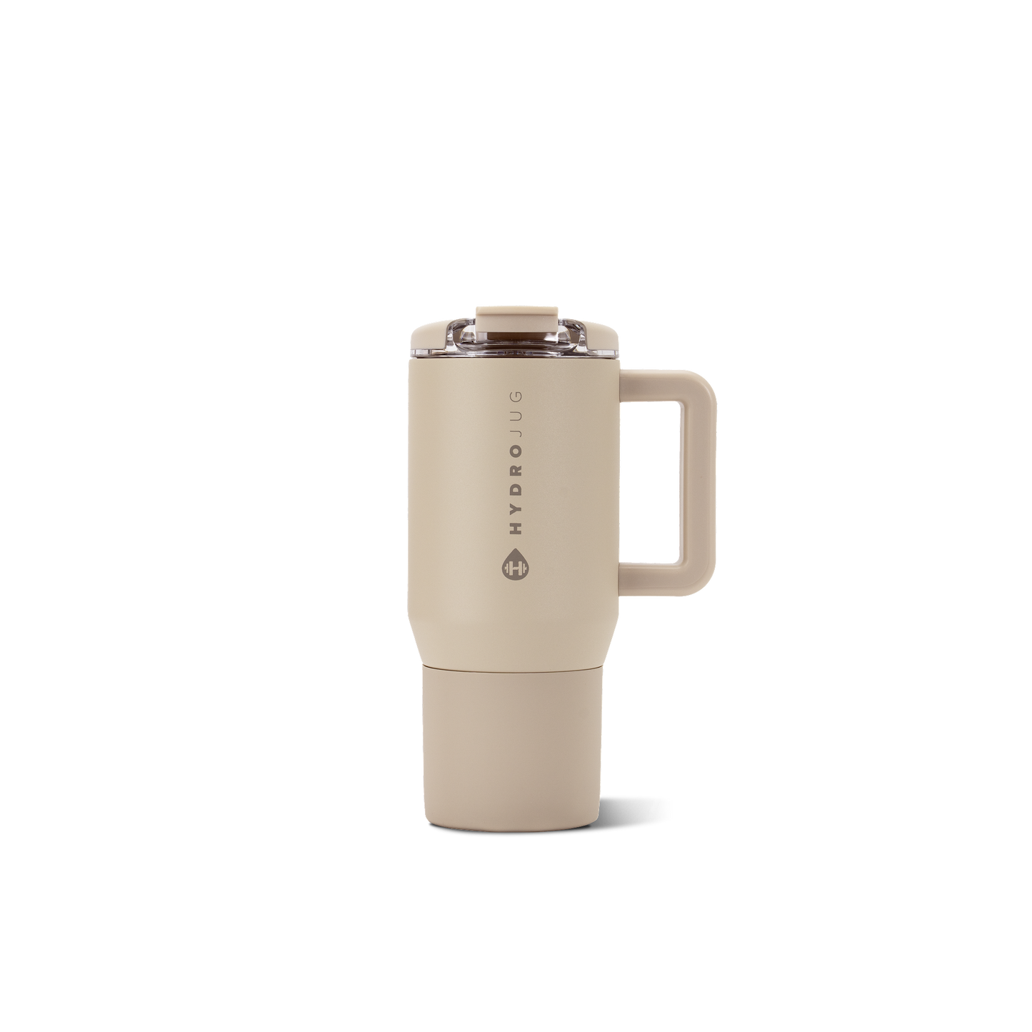 dune-20oz-592ml-e8 Coff20-Dune-1-WPI.png