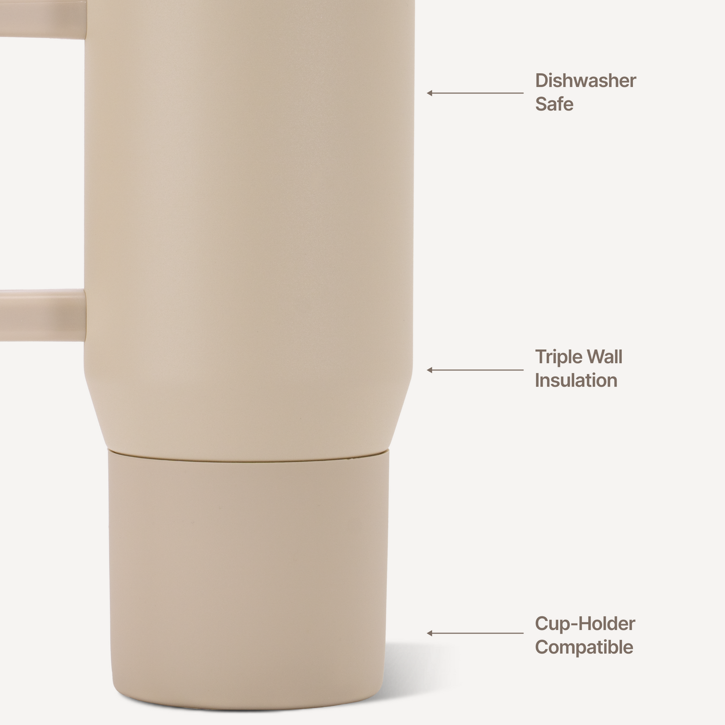 dune-20oz-592ml-e8 Coff20-Dune-3-WPI.png