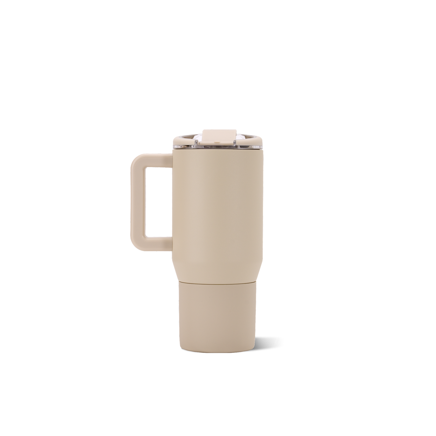 dune-20oz-592ml-e8 Coff20-Dune-4-WPI.png