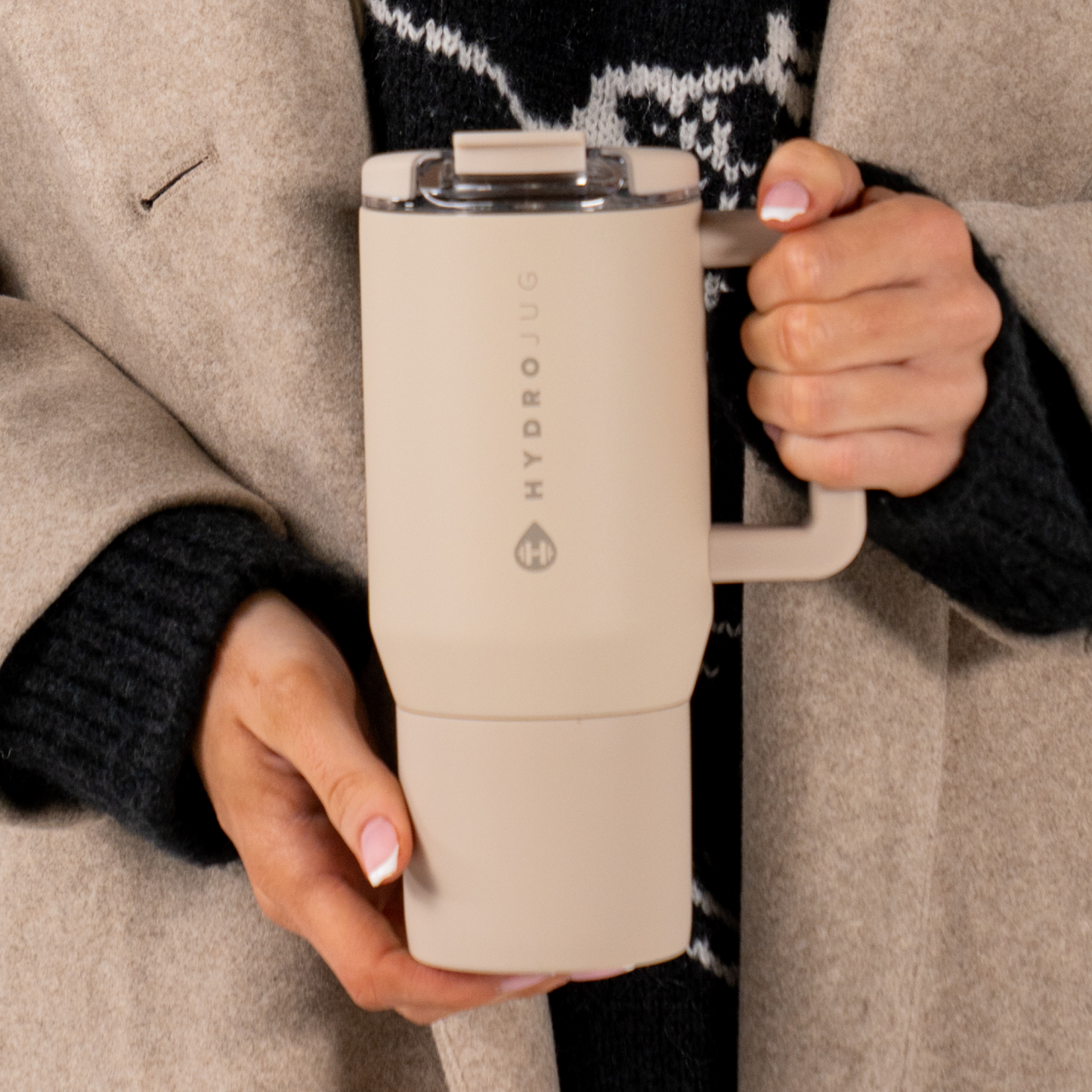 dune-20oz-592ml-e8 Coff20-Dune-WPI-6.png
