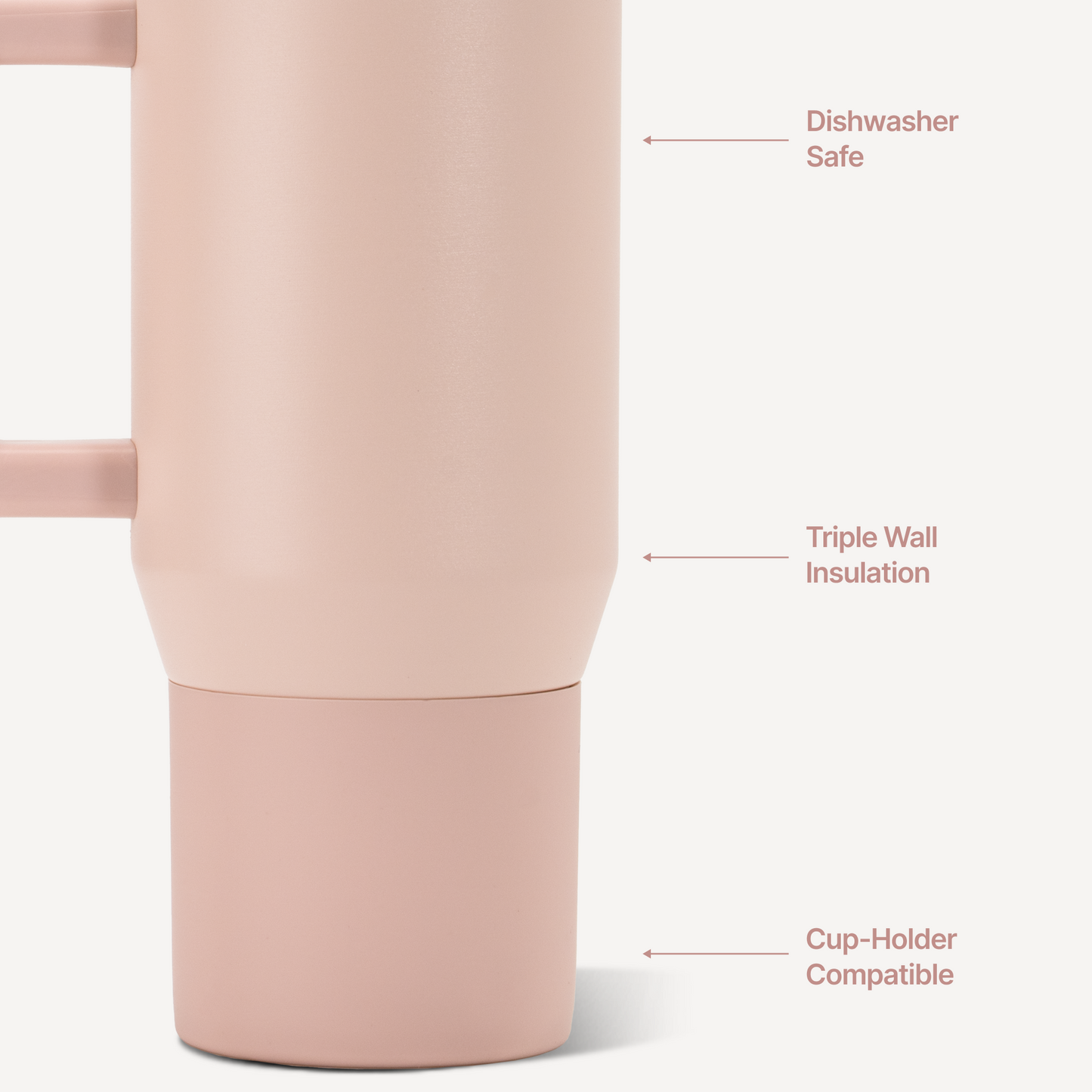 dusty-rose-20oz-592ml-y6 Coff20-DustyRose-3-WPI.png