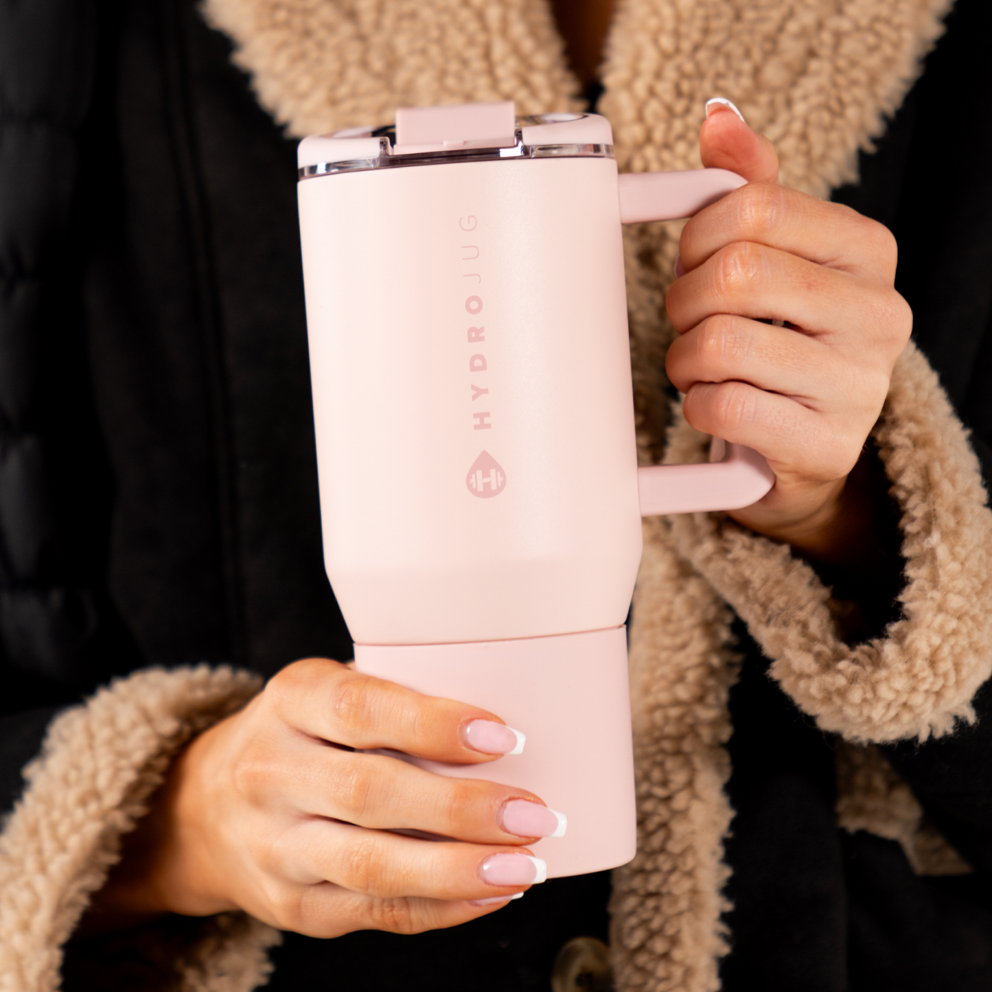 dusty-rose-20oz-592ml-y6 Coff20-DustyRose-WPI-6.png
