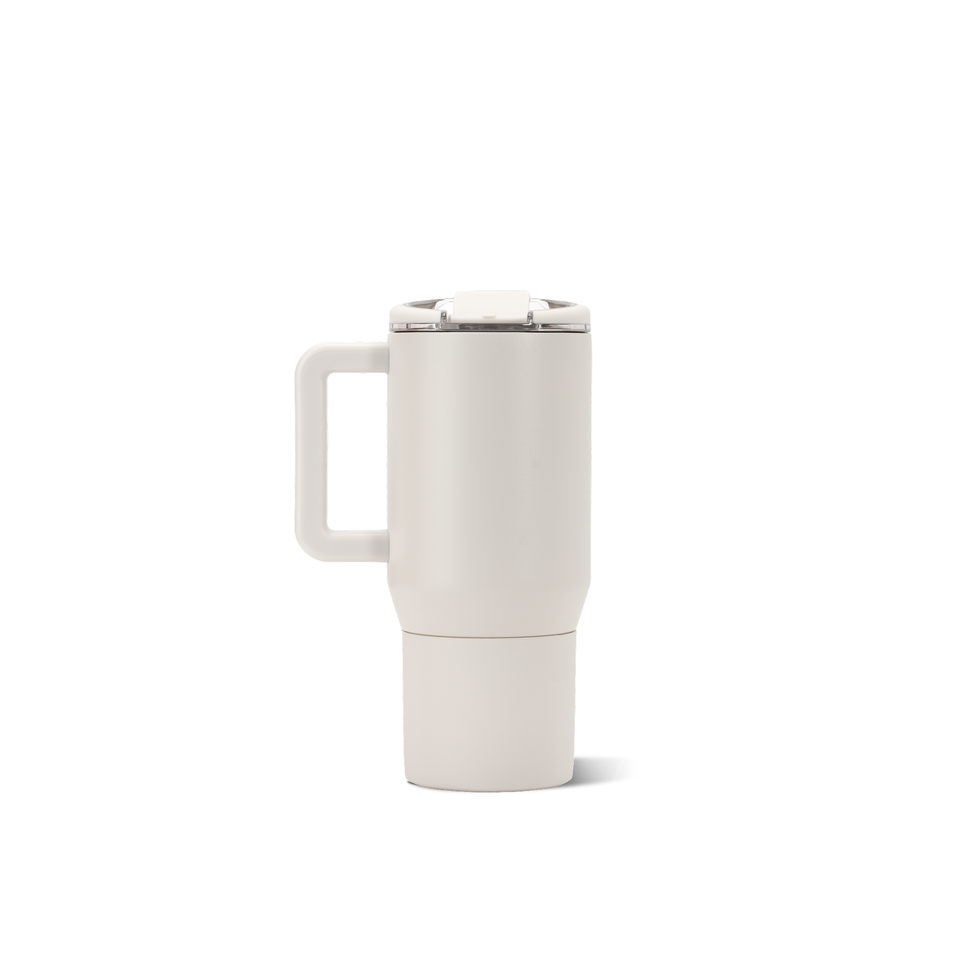 linen-20oz-592ml-n9 Coff20-Linen-4-WPI.png