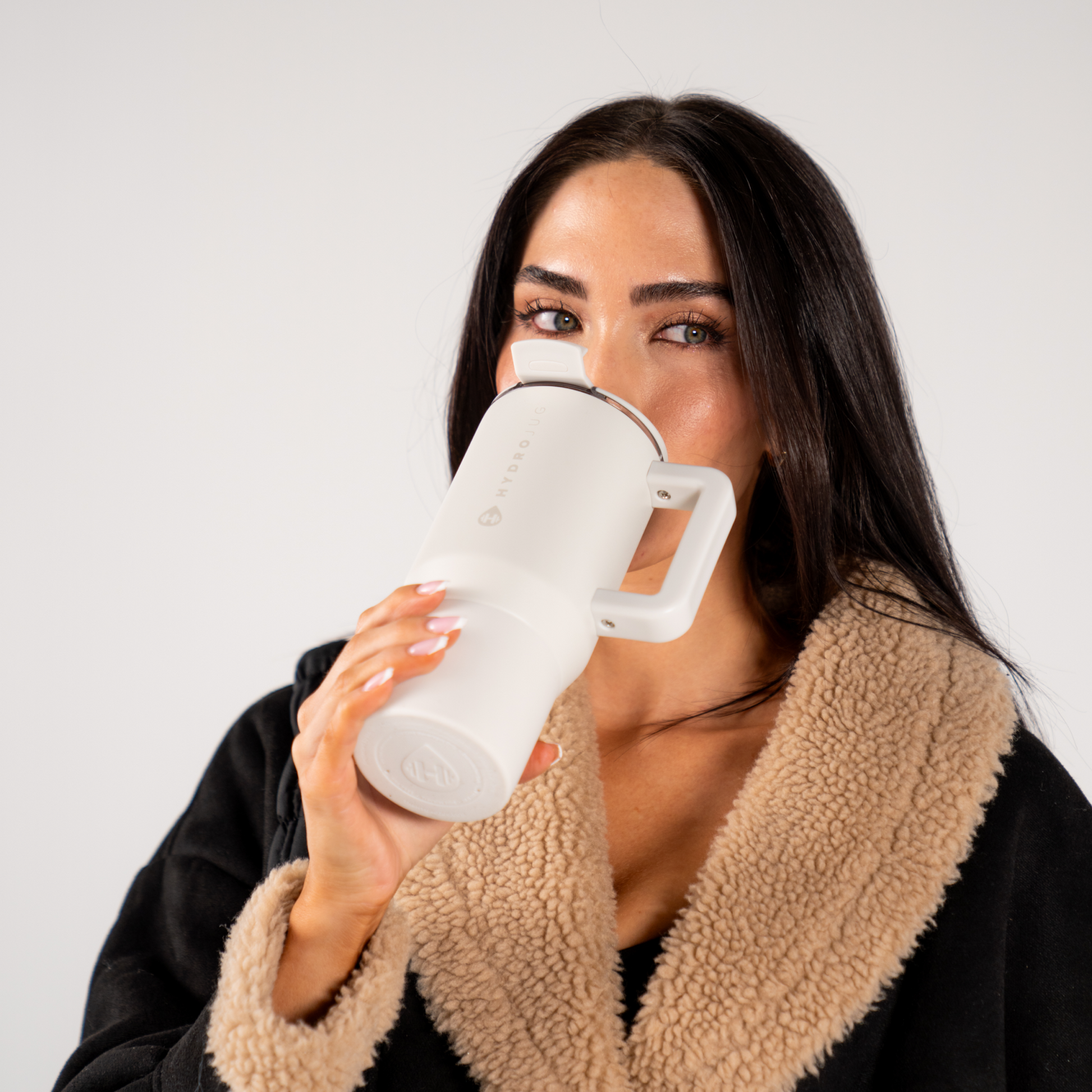 linen-20oz-592ml-n9 Coff20-Linen-WPI-7.png