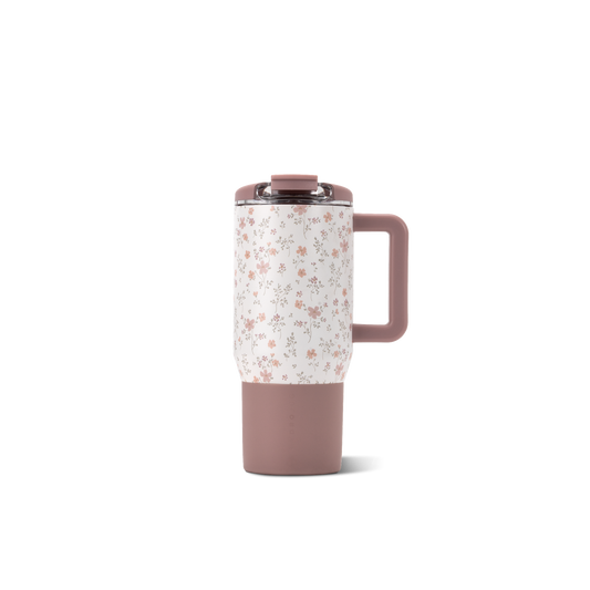 magnolia-20oz-592ml-d6 Coff20-Magnolia-1-WPI.png