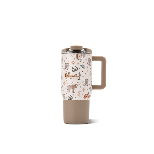 mesa-20oz-592ml-b1 Coff20-Mesa-1-WPI.png
