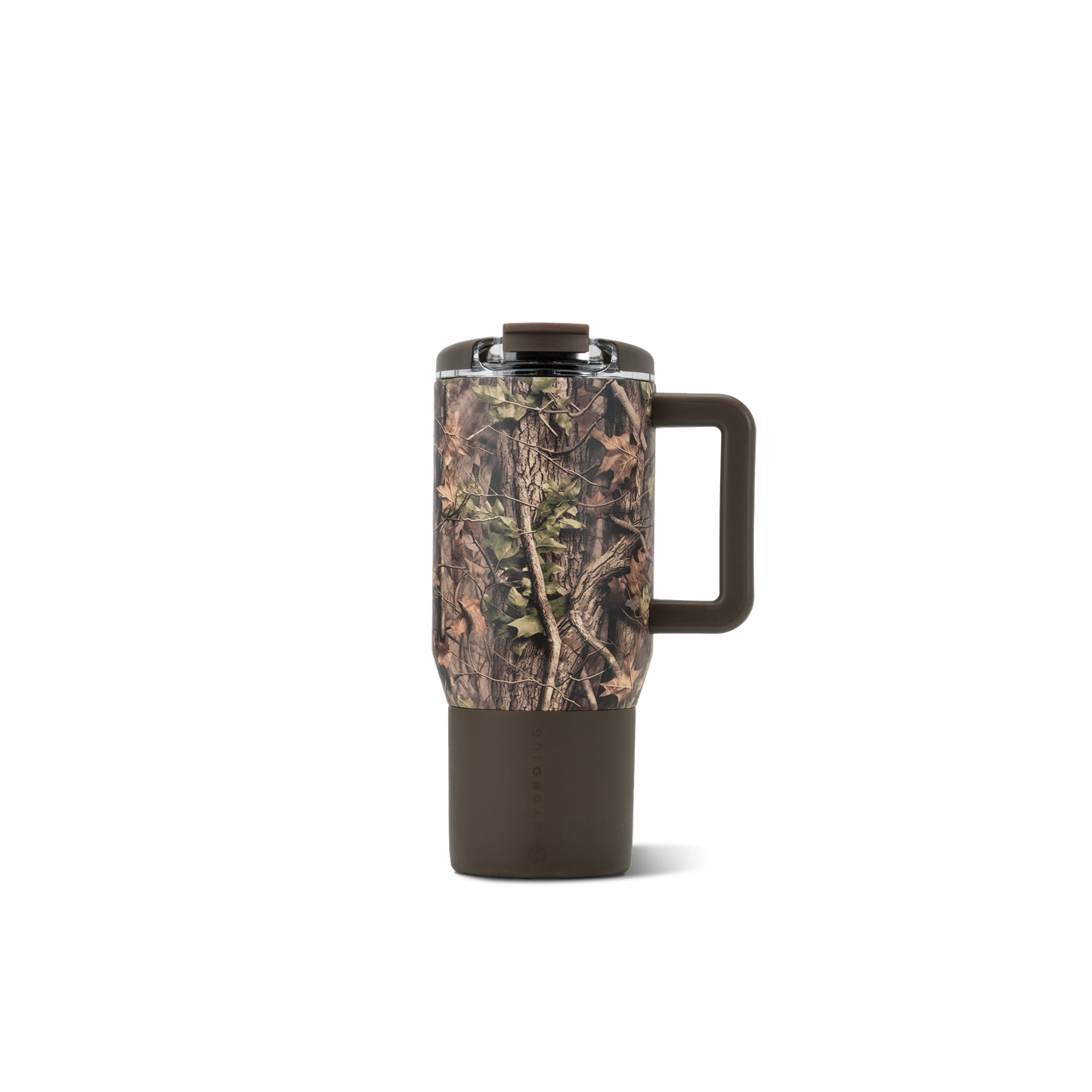 woodland-20oz-592ml-s3 Coff20-Woodland-1-WPI.png