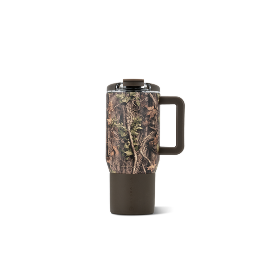woodland-20oz-592ml-s3 Coff20-Woodland-1-WPI.png