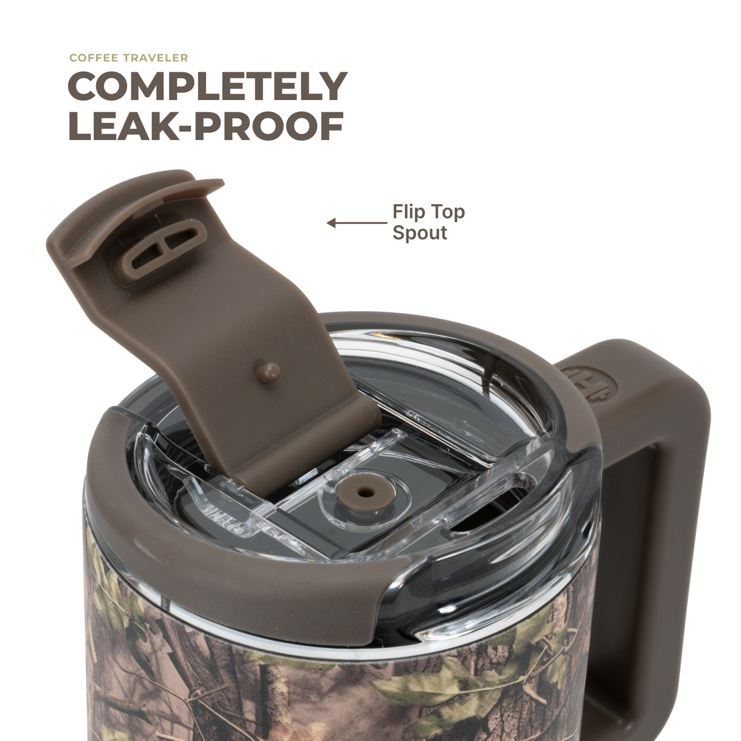 woodland-20oz-592ml-s3 Coff20-Woodland-2-WPI.png