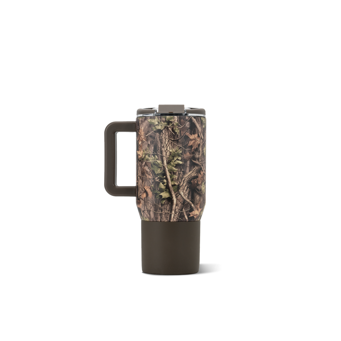 woodland-20oz-592ml-s3 Coff20-Woodland-4-WPI.png
