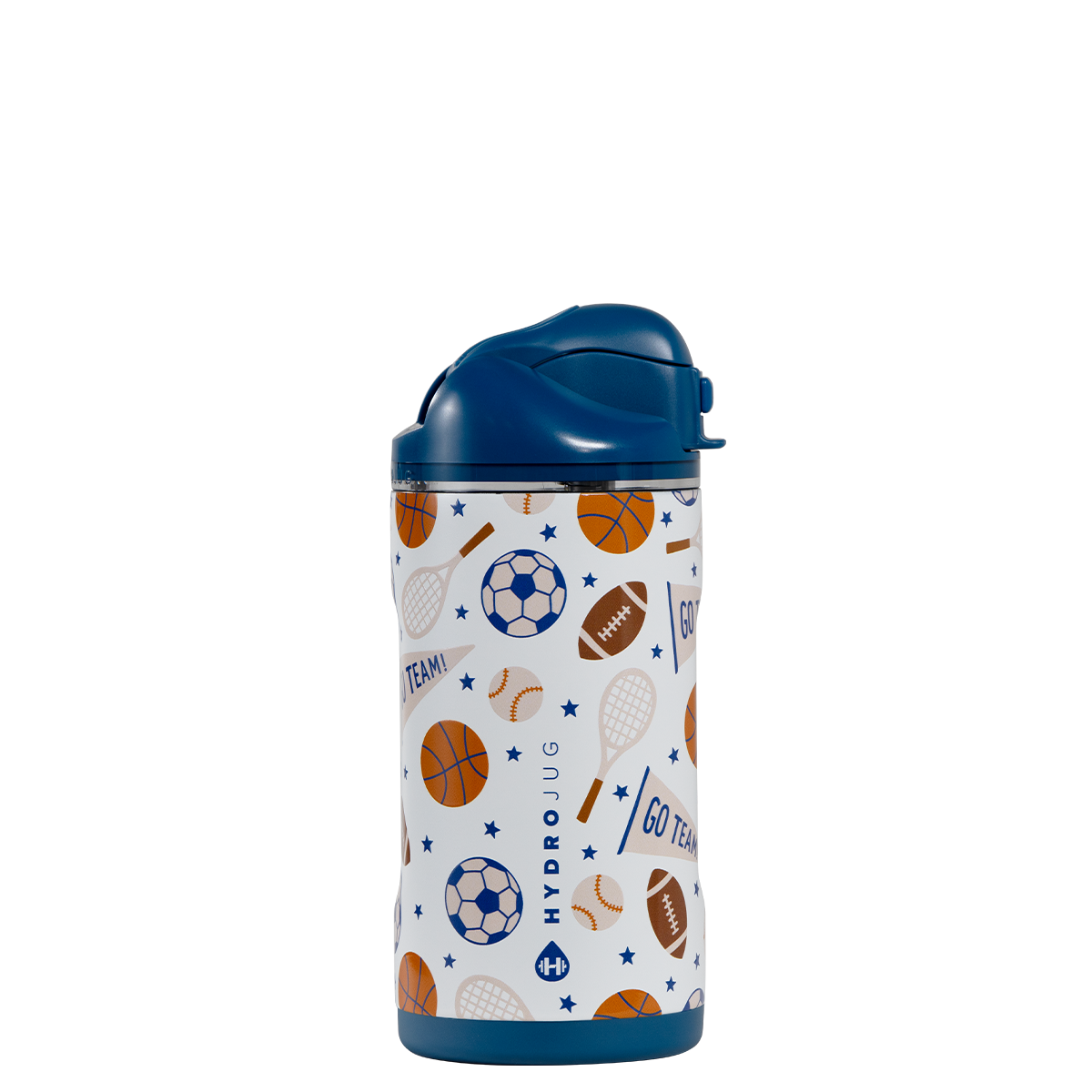 all-stars-14oz-415ml-v9 Ease14-AllStars-WPI-10.png